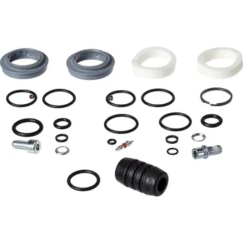 Těsnící sada ROCKSHOX SERVICE KIT FULL RECON GOLD SA 2013