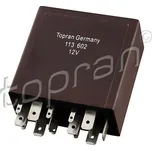Topran 113 602