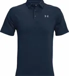 Under Armour Playoff Polo 2.0…