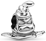 PANDORA Harry Potter 799124C00