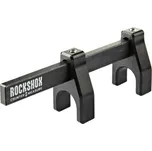 Rock Shox Spring Compressor Tool, Counter Measure - RockShox Vivid/Vivid Air