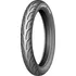 Dunlop TT900 2.50 -17 43 P F/R TT