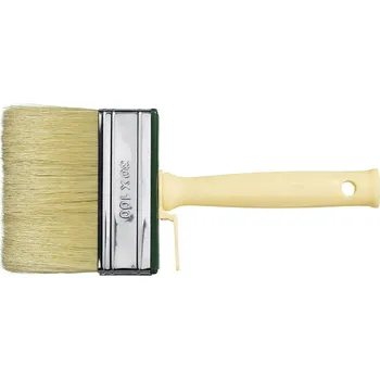 Malířský štětec Wistoba 520610 plochý štětec 1 ks