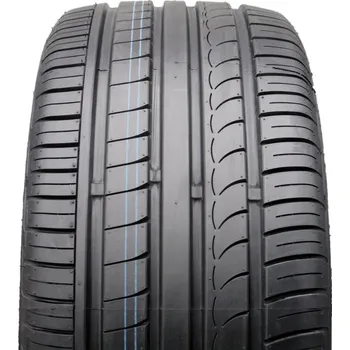 Fortune FSR-701 225/40 R18 92 Y XL