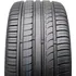 Letní osobní pneu Fortune FSR-701 225/40 R18 92 Y XL