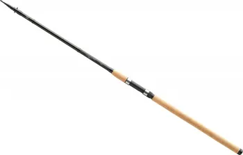 Rybářský prut Daiwa Aqualite Tele Float 450 cm/10 - 35 g