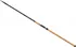 Rybářský prut Daiwa Aqualite Tele Float 450 cm/10 - 35 g