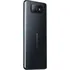 Mobilní telefon ASUS ZenFone 8 Flip 