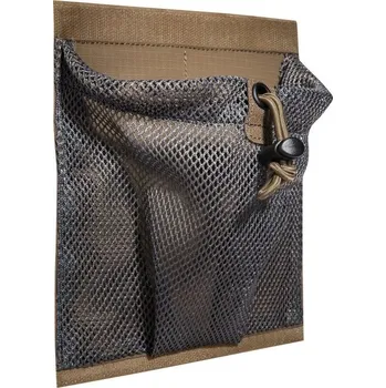 turistický batoh Tasmanian Tiger® Velcro kapsa Collector M TasmanianTiger®, Barva: Coyote Brown