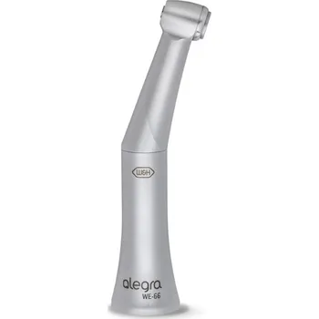 W&H ALEGRA WE-66
