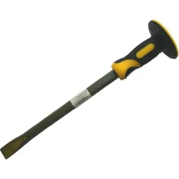 Ruční sekáč Sekáč plochý 400 mm