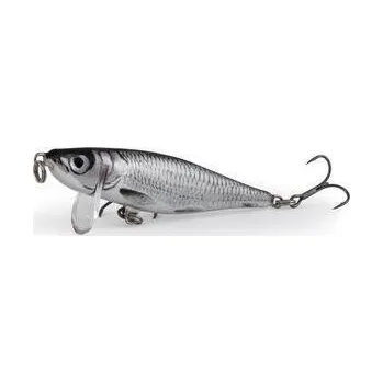 SALMO Wobler THRILL TH7 - BMB 7cm/13g Potápivý