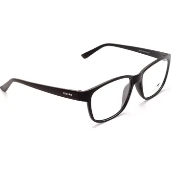 Brýlová obroučka Dioptrické brýle Gepard GP100C2