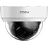 IP kamera Imou Dome Lite 1080P IPC-D22-Imou