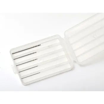 Plastikový model Sada vrtáků