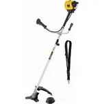 POWERPLUS POWXG50200