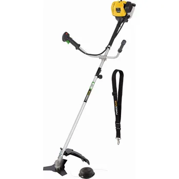 Křovinořez POWERPLUS POWXG50200
