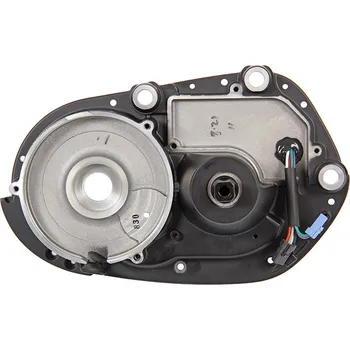 Elektrokolo Blok motoru Bafang MaxDrive levý s Torzním snímačem