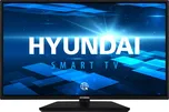 Hyundai 32" LED (HYUFLM32TS654SMART)