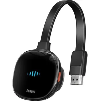 Baseus CATPQ-A01 adaptér