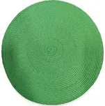 JAHU Kulaté prostírání 35 cm