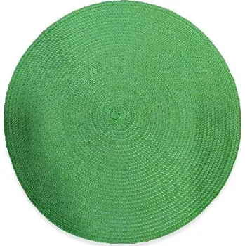 prostírání JAHU Kulaté prostírání 35 cm