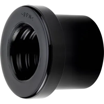 Metabo 630316000 Přechodový kus Vhodné pro sací přípojky: 58 mm, 35 mm