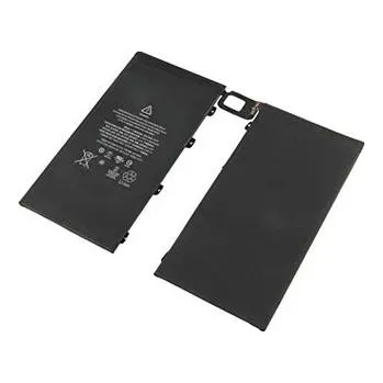 Telefonní příslušenství Apple iPad Pro 12,9" Li-ion baterie pro Apple iPad Pro 12,9" A1577