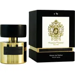 Tiziana Terenzi Gold Rose Oudh U P 100…