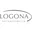 Logona