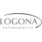 Logona