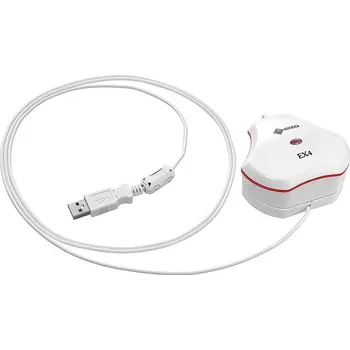 EIZO EX4 kolorimetr EIZO EX4 kolorimetr