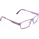 Dámské dioptrické brýle Josef Klír JK027C2