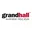 Grandhall