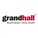 Grandhall
