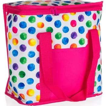 VETRO-PLUS Nice 20 l