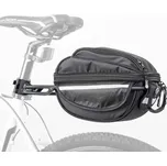 Author brašna s nosičem A-N LitePack 6 X7 (černá)