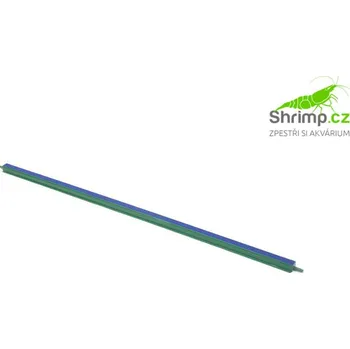 Vzduchový kámen 90 cm AB-36