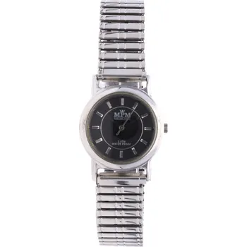 Hodinky MPM Dámské náramkové hodinky MPM W02M.11228.B