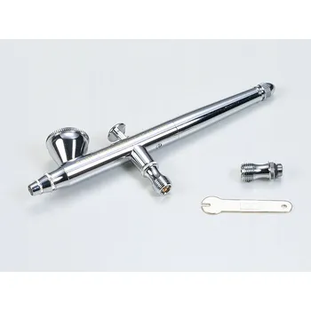 Stříkací pistole Tamiya HG Super Fine 0,2 mm