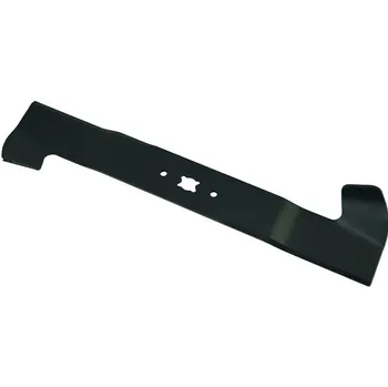 MTD Náhradní nůž pro sekačky MTD záběr 46 cm