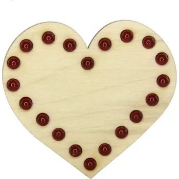 Modelová železnice Sol Expert 76336 LED stavebnice