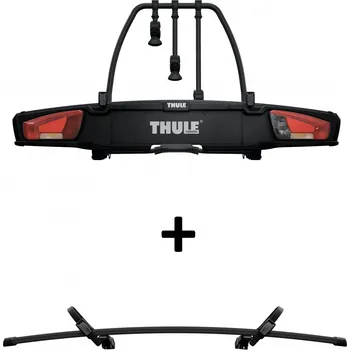 Nosič kol Thule VeloSpace XT 939