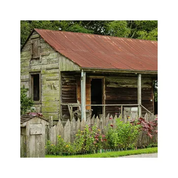 Harriet Stoweová: Chaloupka strýčka Toma (1998) MP3 download