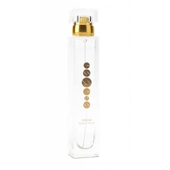 Parfém ESSENS w177 objem: Parfém 50ml