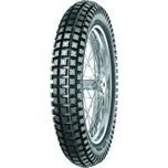 Mitas E-T01 4 -18 64 M TL