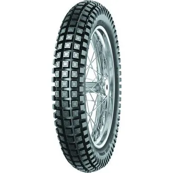 Pneumatika Mitas E-T01 4 -18 64 M TL