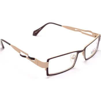 Brýlová obroučka Dámské dioptrické brýle Dr. Eyes DR007C1