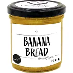 Goodie Banana Bread 140 g