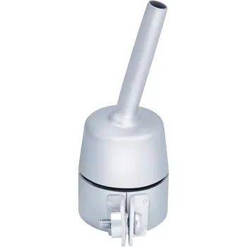 Horkovzdušná pistole Steinel 092313 kruhová tryska 44 mm 31 mm Vhodné pro značku (horkovzdušné trysky) Steinel